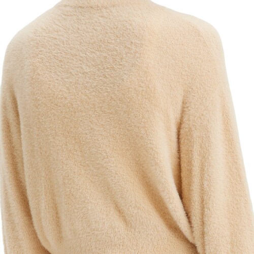 Levi's® Cárdigan Cat para Mujer