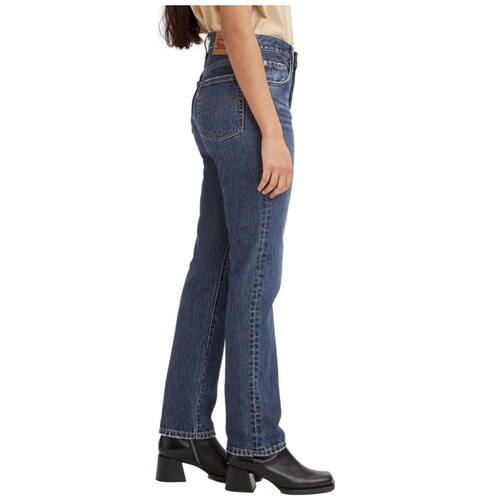 Levi's® 501® Jeans Original para Mujer