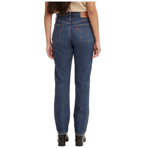 Levi's® 501® Jeans Original para Mujer