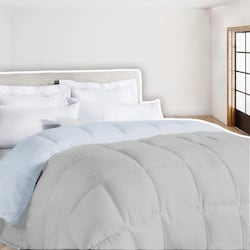edredon-king-size-acolchado-reversible-azul-gris-stefano-zanni