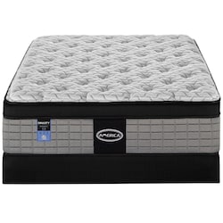 colchon-matrimonial-dinasty-america