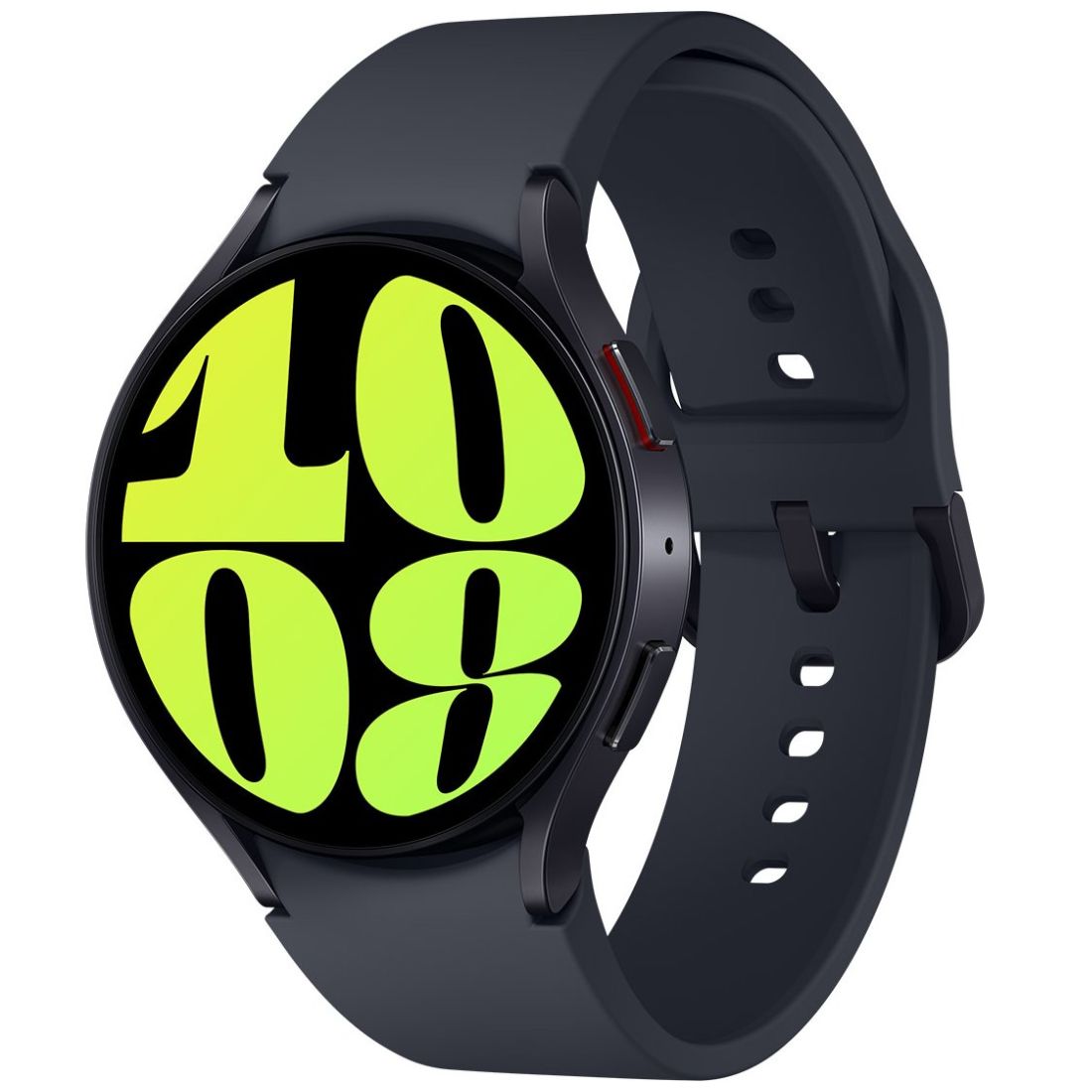 Samsung Galaxy Watch 6 44Mm Grafito