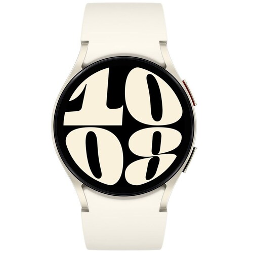  LANADO Correa de cuero para xiaomi redmi mi reloj 2 Lite  pulsera smartwatch accesorios de reemplazo : Celulares y Accesorios