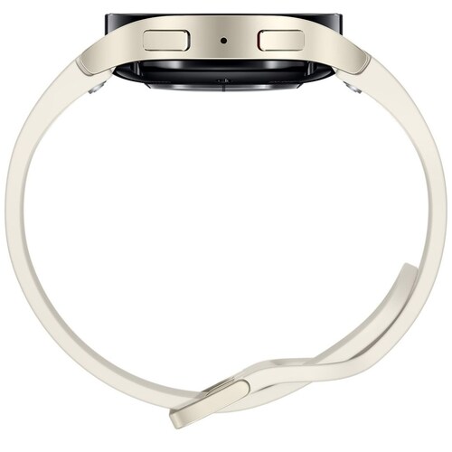 Samsung Galaxy Watch 6 Beige 40Mm