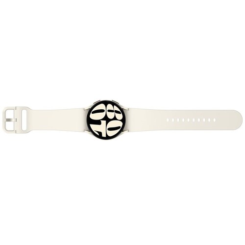 Samsung Galaxy Watch 6 Beige 40Mm