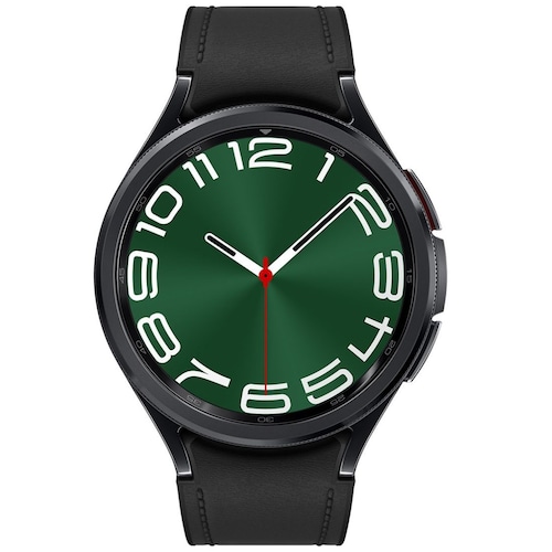 Samsung Galaxy Watch 6 Classic Negro 47Mm