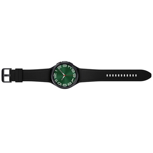 Samsung Galaxy Watch 6 Classic Negro 47Mm