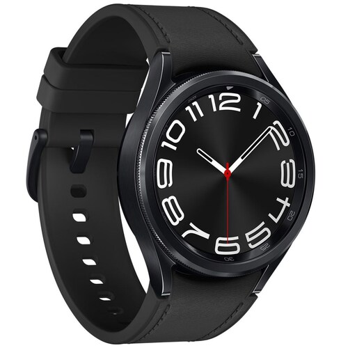Samsung Galaxy Watch 6 Classic Negro 43Mm