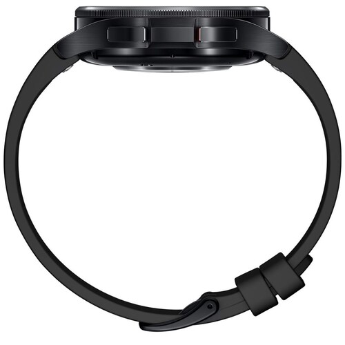 Samsung Galaxy Watch 6 Classic Negro 43Mm
