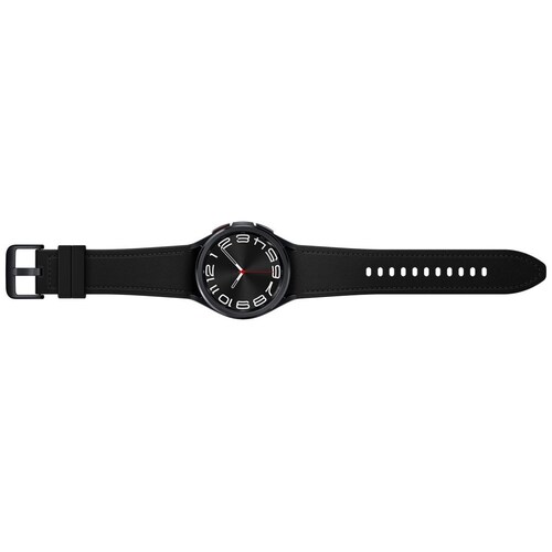 Samsung Galaxy Watch 6 Classic Negro 43Mm