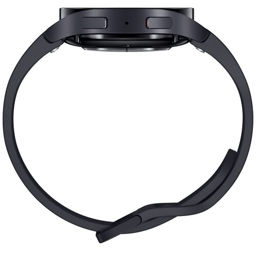 Samsung Galaxy Watch 6 Negro 40Mm