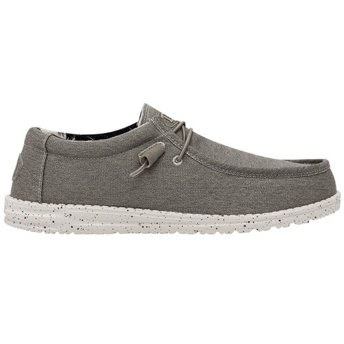 Mocasín Hey Dude para Hombre