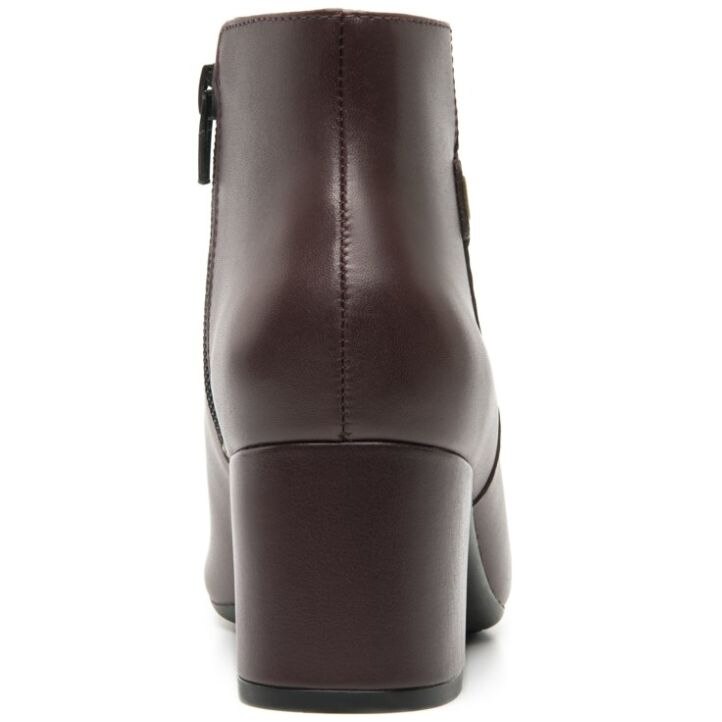 Botas flexi mujer discount sears