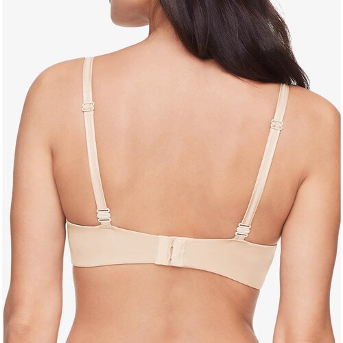 Brasier Varilla Super Naturally You Warners