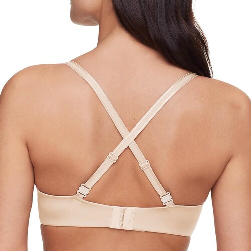 Brasier Varilla Super Naturally You Warners