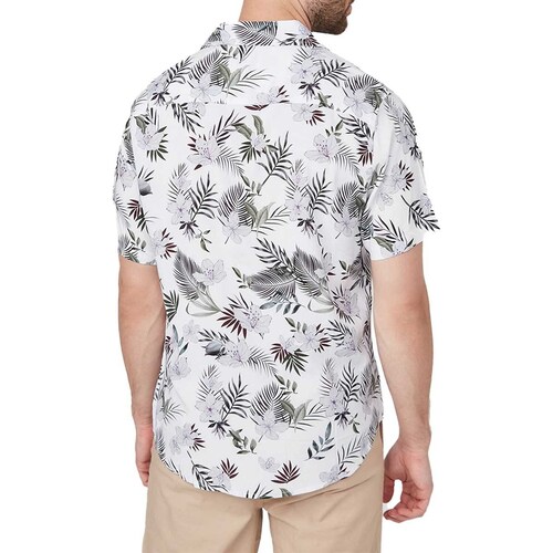 Camisas Guess De Hombre | Online En