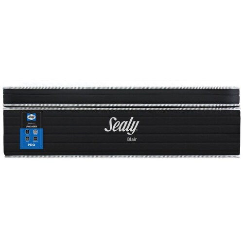Colchón Sealy Blair Matrimonial