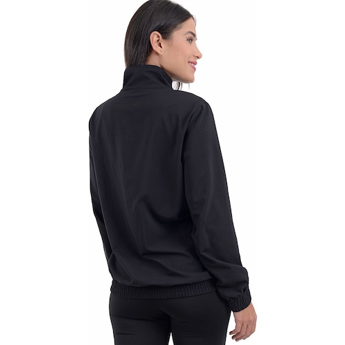 Chamarra para Mujer Bas Everlast