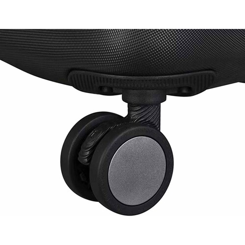 Maleta Gravitate 30" Negro It Luggage