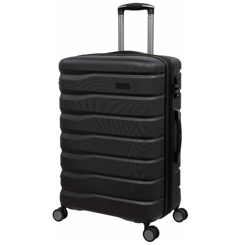 Maleta Gravitate 27" Negro It Luggage