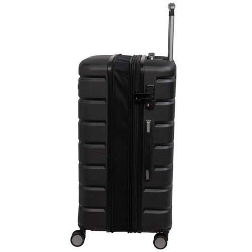 Maleta Gravitate 27" Negro It Luggage
