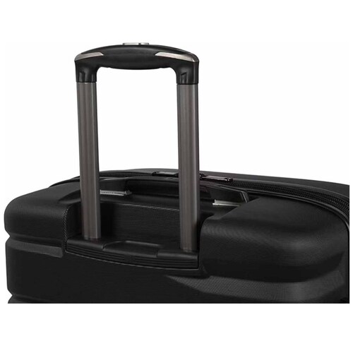 Maleta Gravitate 27" Negro It Luggage