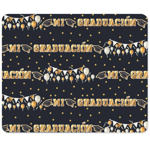 Pliego de Papel Mi Graduación 371 Padcolor