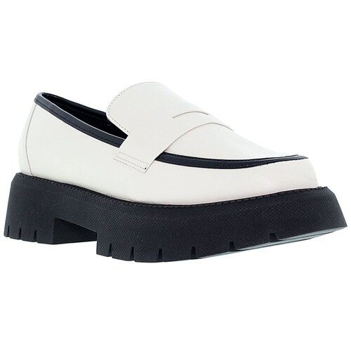 Mocasín Chunky Vizzano