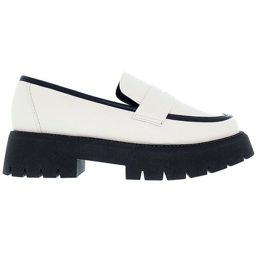 Mocasín Chunky Vizzano