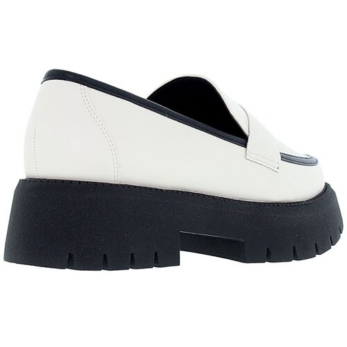 Mocasín Chunky Vizzano