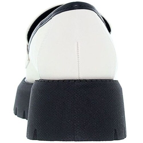 Mocasín Chunky Vizzano