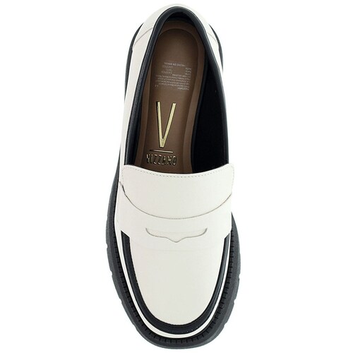 Mocasín Chunky Vizzano