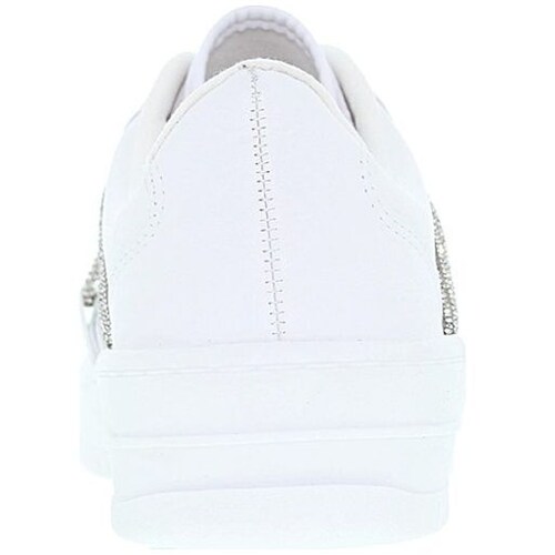  Tenis Casual Tiras de Cristal Vizzano