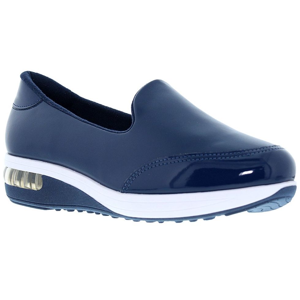 Slip on best sale modare perfuros feminino