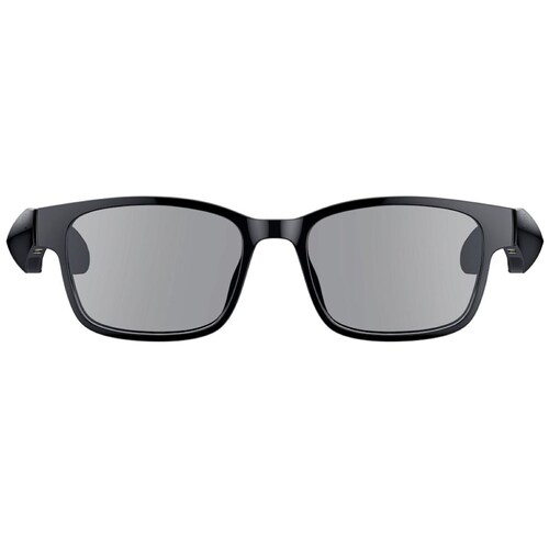 Smart Glasses Razer Anzu Rectangulares Negro