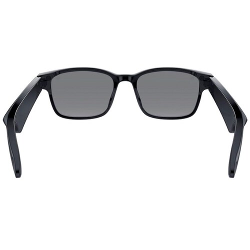 Smart Glasses Razer Anzu Rectangulares Negro