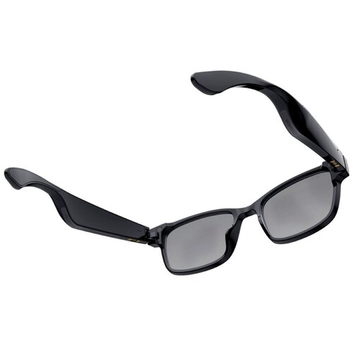 Smart Glasses Razer Anzu Rectangulares Negro