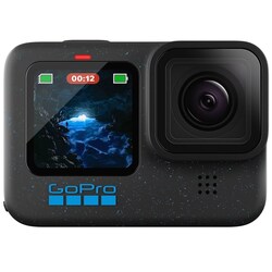 Gopro Buen Fin