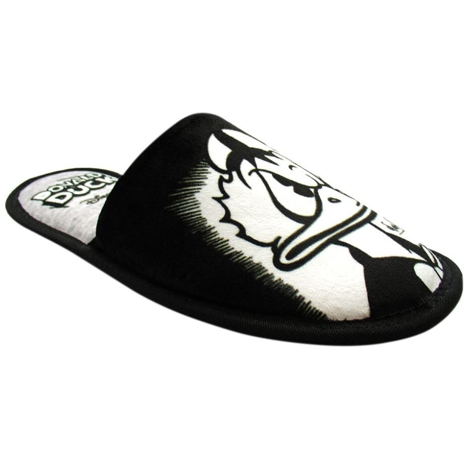 Pantufla Disney para Hombre