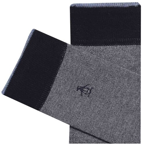 Calcetín Original Penguin Punto Arroz para Hombre