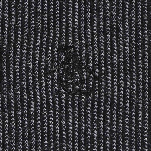 Calcetín Original Penguin Punto Arroz para Hombre