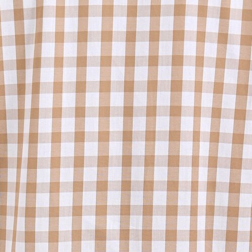 Camisa Cavalatti Manga Larga Casual para Hombre