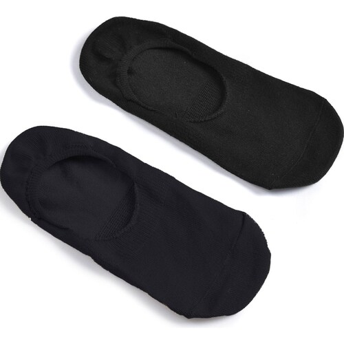 Protectopie Hickok Liso Negro para Hombre