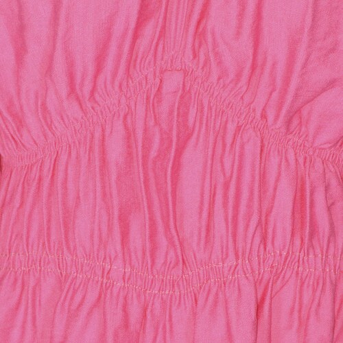 Blusa para Mujer, con Elástico Philosophy Jr
