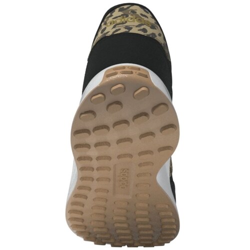 Tenis Casual Adidas Run 70S para Dama