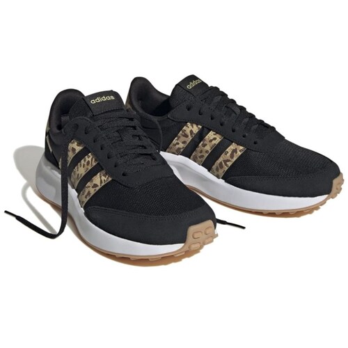Tenis Casual Adidas Run 70S para Dama