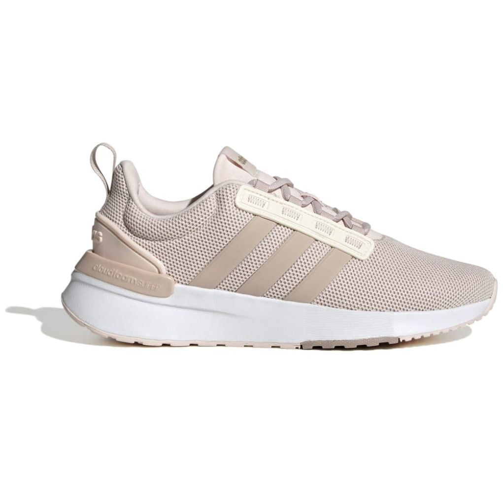 Tenis adidas u path run cheap mujer