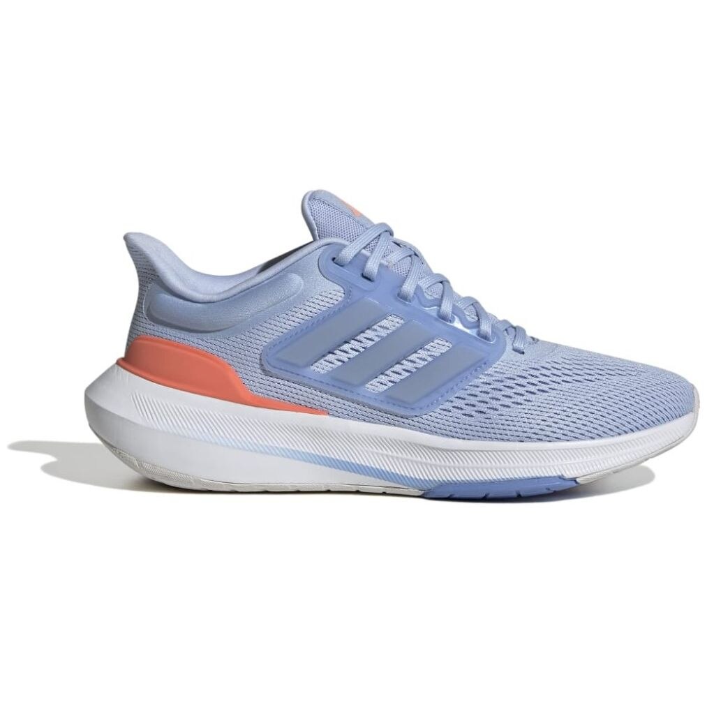 Adidas clearance running dama