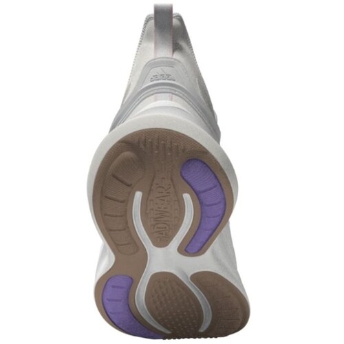 Tenis Running Adidas Alphabounce para Dama