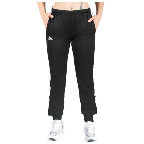 Pantalón  Kappa para Mujer